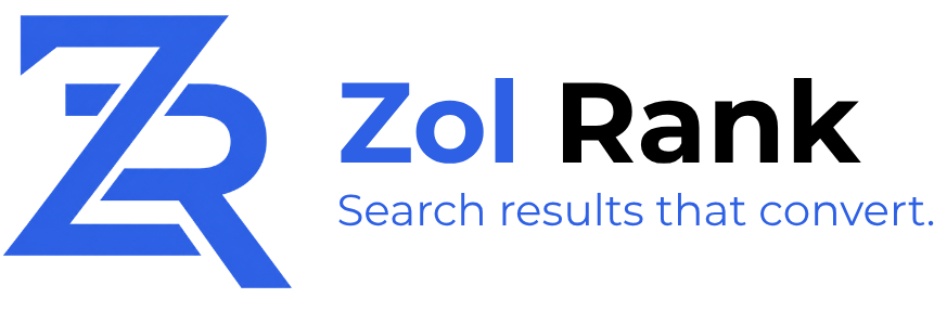 Zol Rank